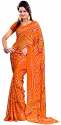 get-my-choice-rajasthani-bandhani-print-saree