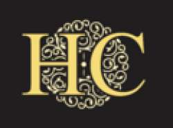 Hashim Co logo icon