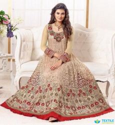 Payal Sarees logo icon