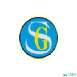 Sakshi Garments logo icon