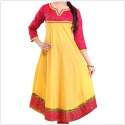 designer-ladies-kurti