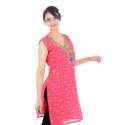 ladies-fancy-cotton-kurti