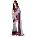 Printed Ladies Saree