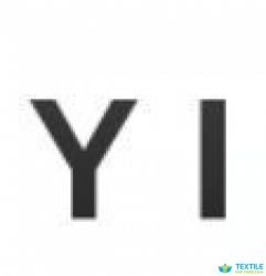 Y I International Pvt Ltd logo icon