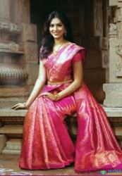 Mehmood Traders logo icon