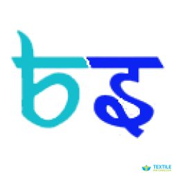 Hazi Bashir And Sons logo icon