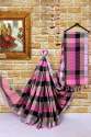 Buy Cotton Silk Saree By Shree Rajlaxmi Sarees thumb 5