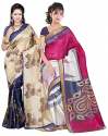 buy-cotton-silk-sari-by-shree-rajlaxmi-sarees