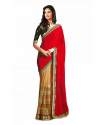 buy-georgette-saree-by-shree-rajlaxmi-sarees