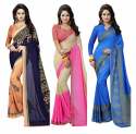 buy-trendy-georgette-sari-by-shree-rajlaxmi-sarees