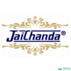 Jaichanda Dresses logo icon