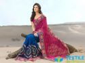 Sonal Saree Online
