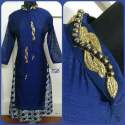 chanderi-amd-silk-kurti-with-printed-reyon-inner