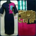 cotton-designer-kurti