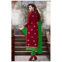 casual ladies suits design