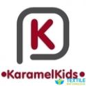 Karamel Kids