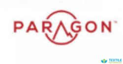 Paragon Apparel Pvt Ltd logo icon