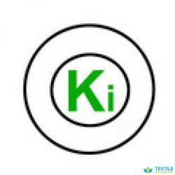 Kashyap Industry logo icon