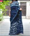 dabu-indigo-printed-soft-malmal-cotton-saree