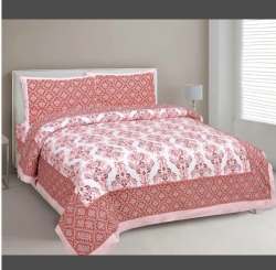 king size bedsheets
