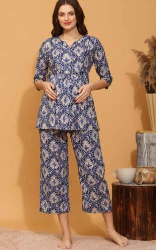 Designer Ethnic Co-ord Sets  Co-ord Set For Women – Basanti Kapde aur  Koffee