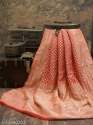 Buy Duphion Warm Silk Saree Seller thumb 1