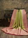 Buy Duphion Warm Silk Saree Seller thumb 2