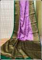 buy-fancy-duphion-silk-saree-for-ladies