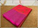 Buy Fancy  Dupiyan Silk Saree For Women thumb 4