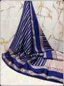New Arrival Banarsi Katan Silk Saree thumb 3