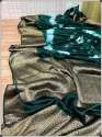 party-wear-semi-silk-chunri-dai-saree-at-wholesale