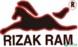 RR Garments logo icon