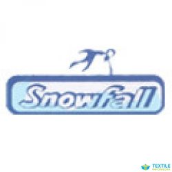 Snowfall Dresses India Pvt Ltd logo icon