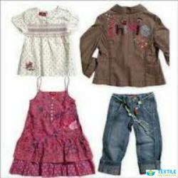 Kaneval Fashion Pvt Ltd logo icon