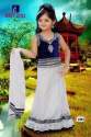 child-fancy-lehenga