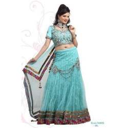 exclusive lehenga 