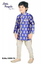 designer western suit