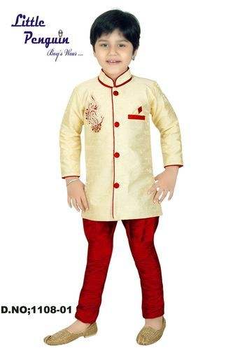 festival wear suit