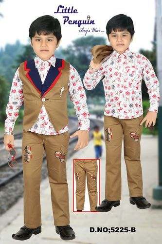 formal wear suit