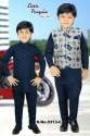kids-sherwani