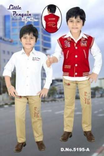 koti style shirt and jeans