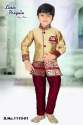stylish-indo-western-suit