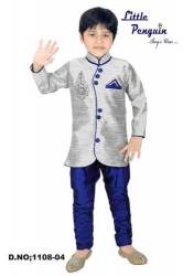 stylish sherwani 