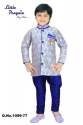trendy-kid-sherwani