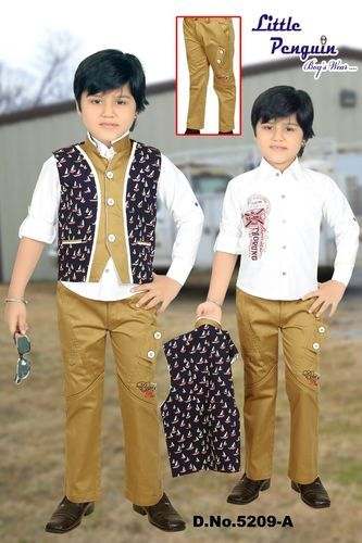 wedding wear suit