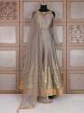 designer-ladies-anarkali-suits