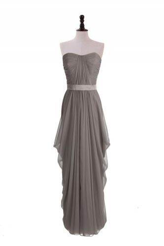 Party Wear Evening Western Gown 