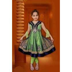 anarkali suit