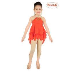 exclusive western wear