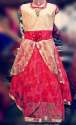 Kids Fancy Frocks  thumb 3
